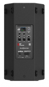 Audiocenter SA310+ в Вологодской области