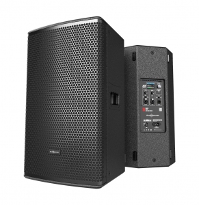 Audiocenter SA312+ в Вологодской области