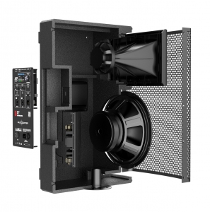 Audiocenter SA315+ в Вологодской области