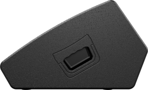 Audiocenter WM3210A сценический монитор в Вологодской области
