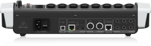 Behringer X18 цифровой микшер в Вологодской области