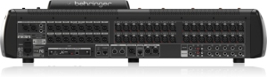 Behringer X32 цифровой микшер в Вологодской области