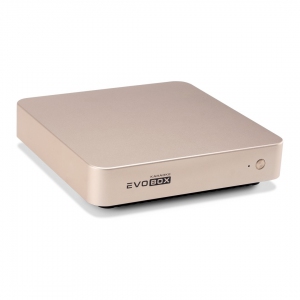 EVOBOX караоке-система для дома в Вологодской области