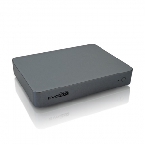 EVOBOX Premium Hi-End караоке-система в Вологодской области