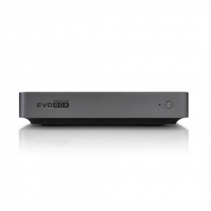 EVOBOX Premium Hi-End караоке-система в Вологодской области