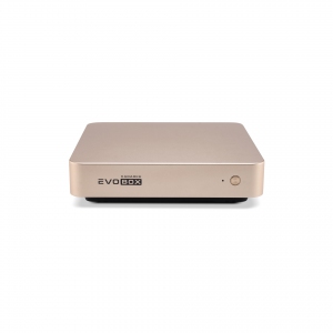 EVOBOX с микрофонами в Вологодской области