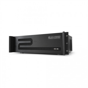 Evolution Pro2 караоке-система в Вологодской области