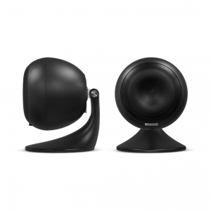 EvoSound Sphere 2.1 аудиосистема для караоке в Вологодской области