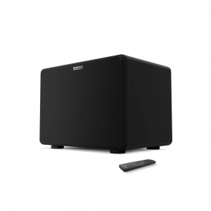 EvoSound Sphere 2.1 аудиосистема для караоке в Вологодской области