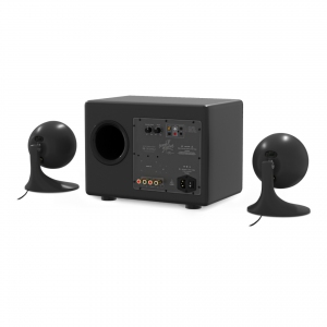EvoSound Sphere 2.1 аудиосистема для караоке в Вологодской области