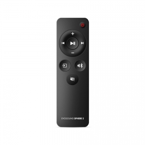 EvoSound Sphere 2.1 аудиосистема для караоке в Вологодской области