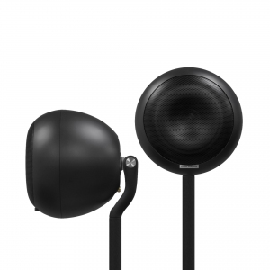 EvoSound Sphere 2.1 аудиосистема для караоке в Вологодской области