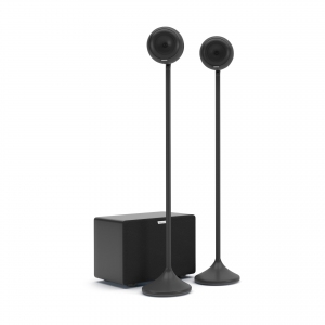 EvoSound Sphere 2.1 аудиосистема для караоке в Вологодской области