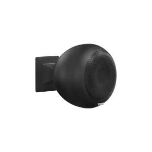 EvoSound Sphere 2.1 аудиосистема для караоке в Вологодской области
