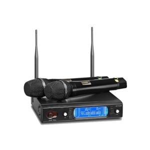 караоке-комплект AST-50 Sound Sphere в Вологодской области