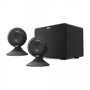 караоке-комплект AST Mini Sound Sphere в Вологодской области