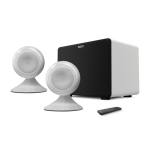 караоке-комплект EVOBOX Classic + EvoSound Sphere 2.1 в Вологодской области