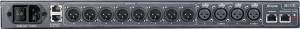 Marani MIR880F (480I + Dante) в Вологодской области