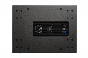 MX LAB DANA 115P Активный сабвуфер в Вологодской области