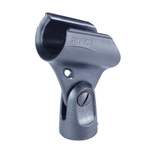 SHURE BETA 58A вокальный, динамический микрофон в Вологодской области