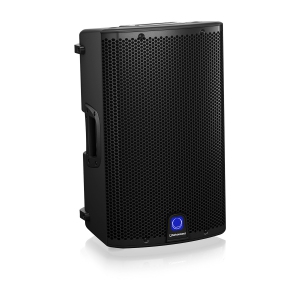 Turbosound iQ10 активная акустическая система в Вологодской области