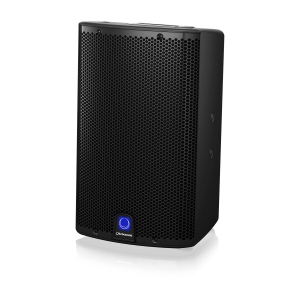 Turbosound iQ10 активная акустическая система в Вологодской области