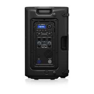 Turbosound iQ10 активная акустическая система в Вологодской области