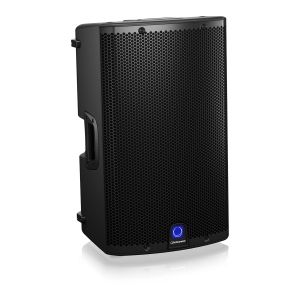 Turbosound iQ12 активная акустическая система в Вологодской области