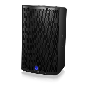 Turbosound iQ12 активная акустическая система в Вологодской области