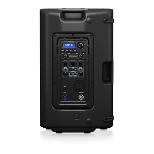 Turbosound iQ12 активная акустическая система в Вологодской области