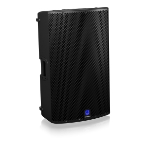 Turbosound iQ15 активная акустическая система в Вологодской области