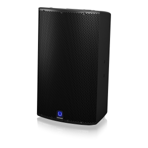 Turbosound iQ15 активная акустическая система в Вологодской области