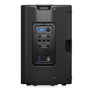 Turbosound iQ15 активная акустическая система в Вологодской области