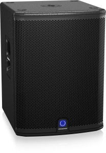 Turbosound iQ15B сабвуфер активный в Вологодской области