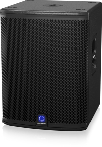 Turbosound iQ15B сабвуфер активный в Вологодской области