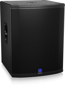 Turbosound iQ18B сабвуфер активный в Вологодской области