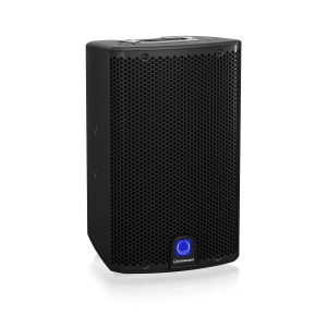 Turbosound iQ8 активная акустическая система в Вологодской области