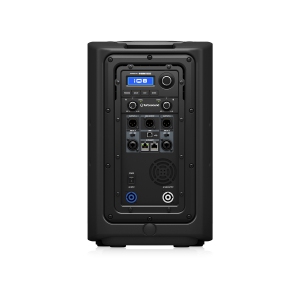 Turbosound iQ8 активная акустическая система в Вологодской области