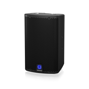 Turbosound iQ8 активная акустическая система в Вологодской области