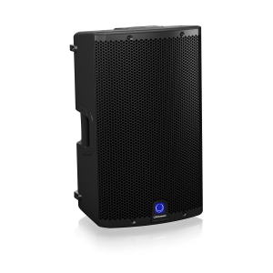 Turbosound iX12 активная акустическая система в Вологодской области