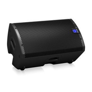 Turbosound iX12 активная акустическая система в Вологодской области