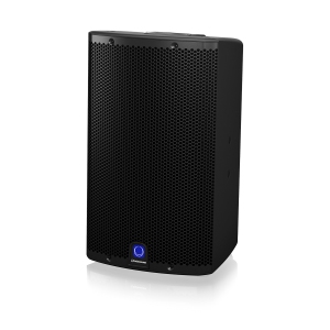 Turbosound iX12 активная акустическая система в Вологодской области