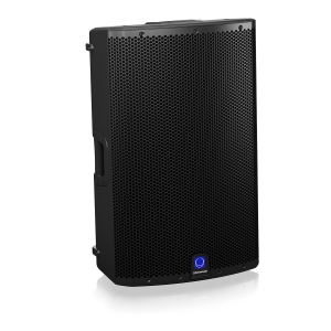 Turbosound iX15 активная акустическая система в Вологодской области