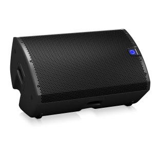Turbosound iX15 активная акустическая система в Вологодской области