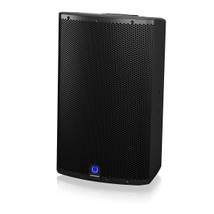 Turbosound iX15 активная акустическая система в Вологодской области