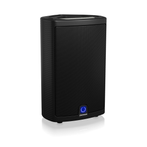 Turbosound MILAN M10 активная акустическая система в Вологодской области