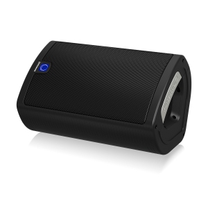 Turbosound MILAN M10 активная акустическая система в Вологодской области