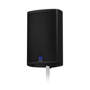 Turbosound MILAN M10 активная акустическая система в Вологодской области