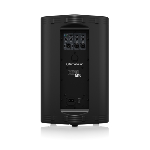 Turbosound MILAN M10 активная акустическая система в Вологодской области
