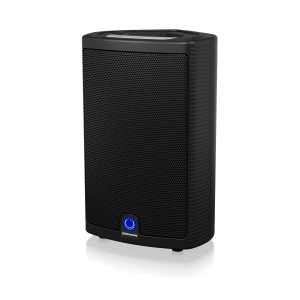 Turbosound MILAN M10 активная акустическая система в Вологодской области